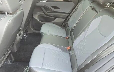 Volkswagen Tiguan, 2025 год, 4 834 000 рублей, 11 фотография