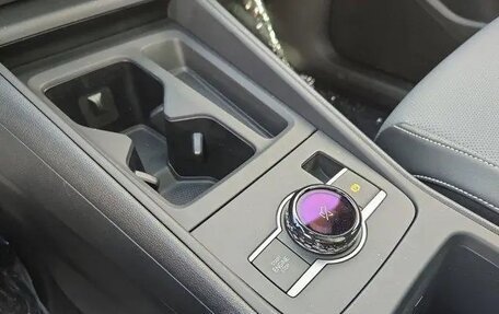 Volkswagen Tiguan, 2025 год, 4 834 000 рублей, 16 фотография