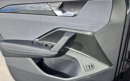 Volkswagen Tiguan, 2025 год, 4 834 000 рублей, 20 фотография