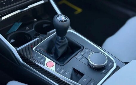 BMW M3, 2025 год, 12 775 000 рублей, 16 фотография