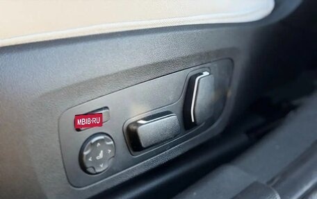 BMW M3, 2025 год, 12 775 000 рублей, 15 фотография