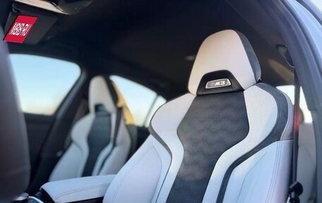 BMW M3, 2025 год, 12 775 000 рублей, 14 фотография