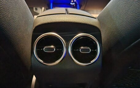 Mercedes-Benz GLB, 2024 год, 3 980 000 рублей, 10 фотография