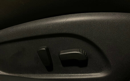 Nissan Teana, 2015 год, 1 400 000 рублей, 21 фотография