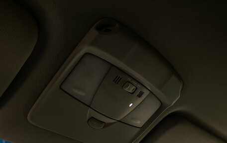 Nissan Teana, 2015 год, 1 400 000 рублей, 25 фотография