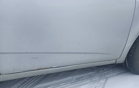 Chevrolet Aveo III, 2012 год, 390 000 рублей, 14 фотография