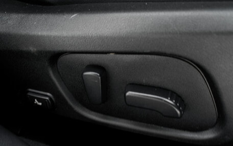 Subaru Levorg I, 2016 год, 1 800 000 рублей, 29 фотография