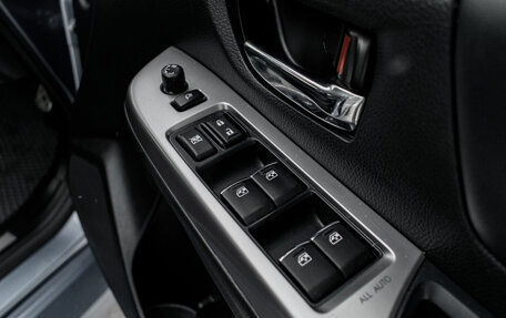 Subaru Levorg I, 2016 год, 1 800 000 рублей, 27 фотография