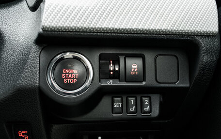 Subaru Levorg I, 2016 год, 1 800 000 рублей, 31 фотография