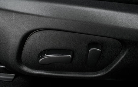 Subaru Levorg I, 2016 год, 1 800 000 рублей, 30 фотография