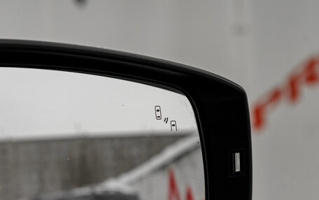 Subaru Levorg I, 2016 год, 1 800 000 рублей, 32 фотография