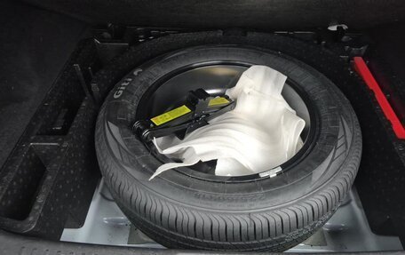 Chery Tiggo 7 Pro, 2022 год, 1 330 000 рублей, 4 фотография