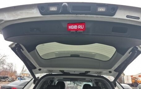 Chery Tiggo 7 Pro, 2022 год, 1 330 000 рублей, 6 фотография