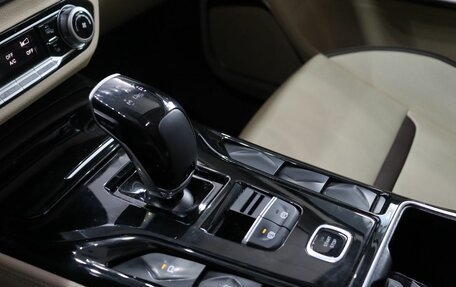 FAW Bestune T77, 2024 год, 1 925 000 рублей, 13 фотография