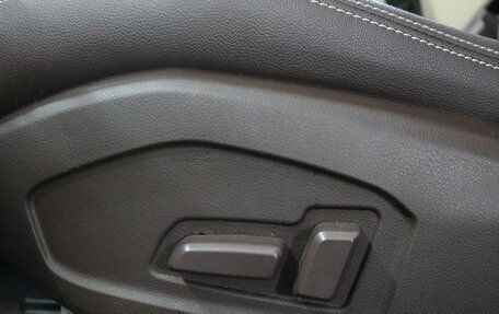 FAW Bestune T77, 2024 год, 1 925 000 рублей, 17 фотография