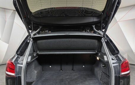 BMW X1, 2022 год, 3 950 000 рублей, 9 фотография