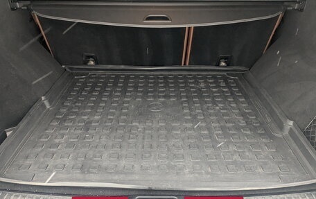 Mercedes-Benz GLE, 2017 год, 3 675 000 рублей, 10 фотография