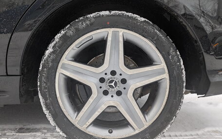 Mercedes-Benz GLE, 2017 год, 3 675 000 рублей, 17 фотография