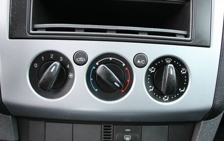 Ford Focus II рестайлинг, 2006 год, 369 000 рублей, 10 фотография