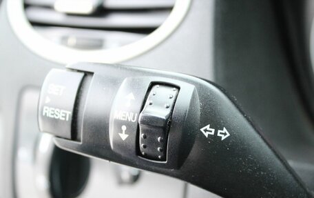 Ford Focus II рестайлинг, 2006 год, 369 000 рублей, 14 фотография