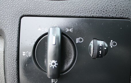 Ford Focus II рестайлинг, 2006 год, 369 000 рублей, 13 фотография