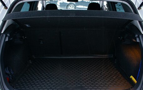 Volkswagen Golf VII, 2014 год, 1 019 000 рублей, 24 фотография