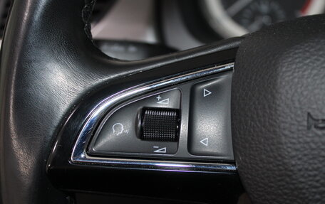 Skoda Rapid I, 2019 год, 1 399 900 рублей, 10 фотография