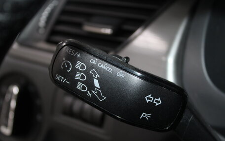 Skoda Rapid I, 2019 год, 1 399 900 рублей, 12 фотография