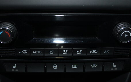 Skoda Rapid I, 2019 год, 1 399 900 рублей, 14 фотография