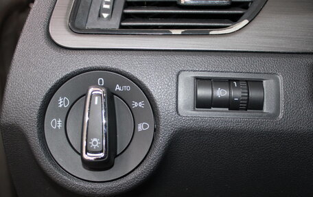 Skoda Rapid I, 2019 год, 1 399 900 рублей, 9 фотография