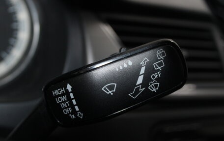 Skoda Rapid I, 2019 год, 1 399 900 рублей, 13 фотография