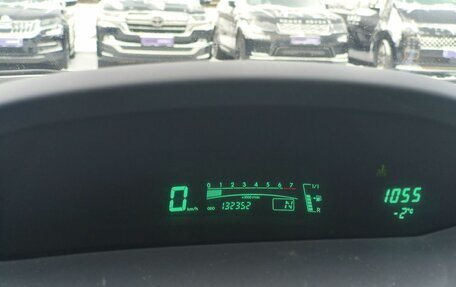 Toyota Yaris III рестайлинг, 2007 год, 649 000 рублей, 5 фотография