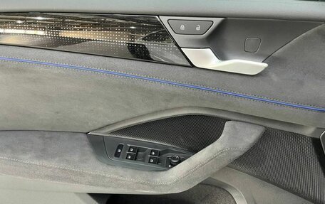 Volkswagen Tiguan II, 2025 год, 4 929 000 рублей, 15 фотография