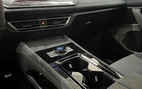 Volkswagen Tiguan II, 2025 год, 4 929 000 рублей, 19 фотография