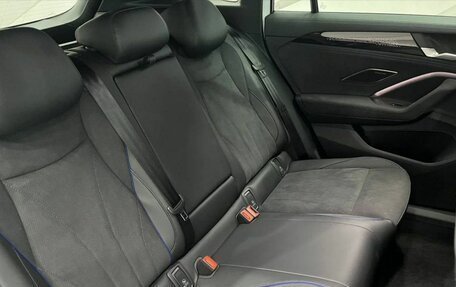 Volkswagen Tiguan II, 2025 год, 4 929 000 рублей, 21 фотография