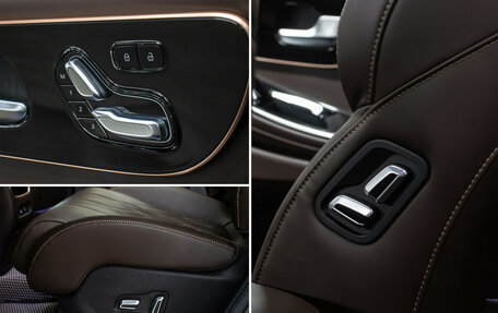CheryExeed VX, 2023 год, 4 298 000 рублей, 30 фотография