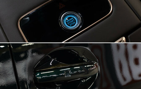 CheryExeed VX, 2023 год, 4 298 000 рублей, 31 фотография