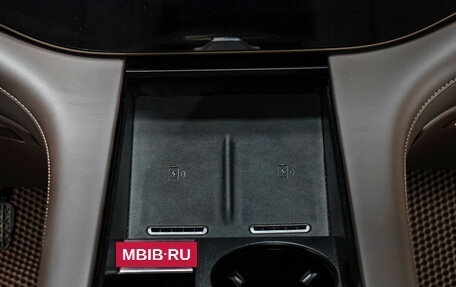 CheryExeed VX, 2023 год, 4 298 000 рублей, 18 фотография