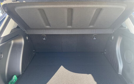 Hyundai Kona, 2025 год, 2 970 000 рублей, 6 фотография