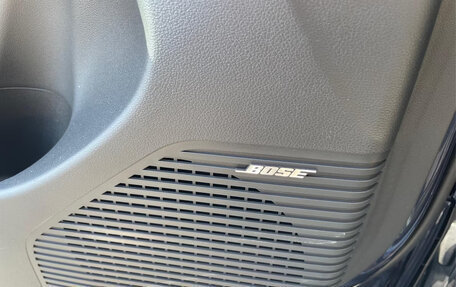 Hyundai Kona, 2025 год, 2 970 000 рублей, 10 фотография