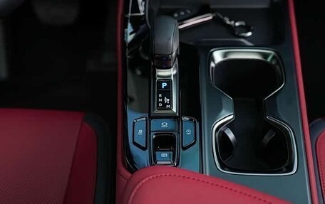 Lexus NX, 2024 год, 6 712 000 рублей, 15 фотография