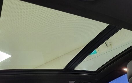 BMW X5 M, 2025 год, 21 871 000 рублей, 10 фотография