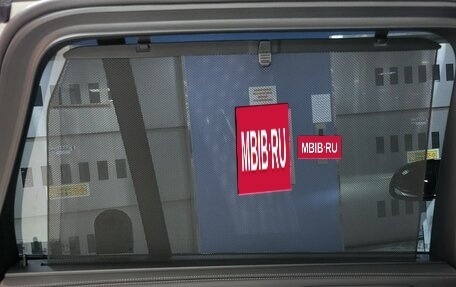 BMW X5 M, 2025 год, 21 871 000 рублей, 11 фотография