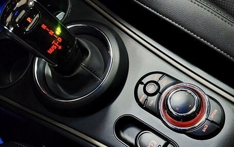 MINI Countryman II (F60), 2022 год, 2 771 000 рублей, 7 фотография