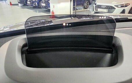 MINI Countryman II (F60), 2022 год, 2 771 000 рублей, 11 фотография