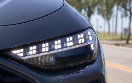 Audi A5, 2025 год, 5 810 000 рублей, 4 фотография