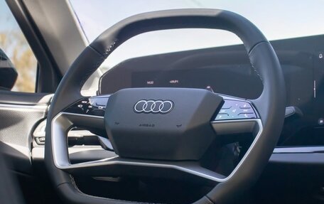 Audi A5, 2025 год, 5 810 000 рублей, 9 фотография