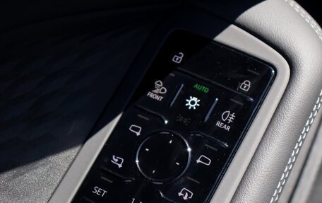 Audi A5, 2025 год, 5 810 000 рублей, 12 фотография