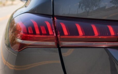 Audi A5, 2025 год, 5 810 000 рублей, 7 фотография