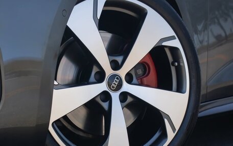 Audi A5, 2025 год, 5 810 000 рублей, 13 фотография